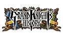Grand Knights History