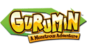 Gurumin: A Monstrous Adventure