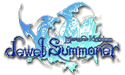 MK: Jewel Summoner