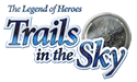 Legend of Heroes: Trails in the Sky FC