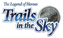 The Legend of Heroes: Trails in the Sky