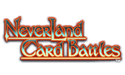 Neverland Card War
