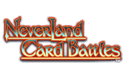 Neverland Card Battles