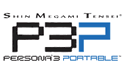 Persona 3: Portable