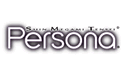 Shin Megami Tensei: Persona