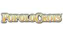 PoPoLoCrois