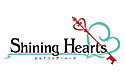 Shining Hearts