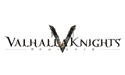 Valhalla Knights