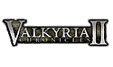 Valkryia Chronicles 2