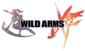 Wild ARMS XF