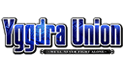 Yggdra Union PSP