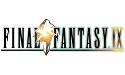 7) Final Fantasy IX
