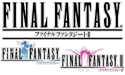 Final Fantasy Origins