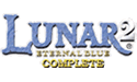 Lunar 2: Eternal Blue Complete