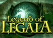 Legend of Legaia