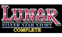 Lunar Silver Star Story Complete