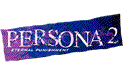 Persona 2: Eternal Punishment