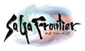 SaGa Frontier