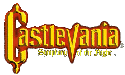 Castlevania: Symphony of the Night