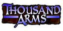 Thousand Arms