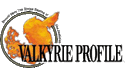 Valkyrie Profile