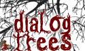 Dialog Trees