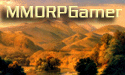 MMORPGamer