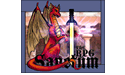 RPG Sanctum