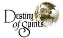 Destiny of Spirits