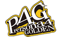 Persona 4: Golden