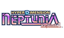  Hyperdimension Neptunia Re;Birth1