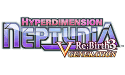 Hyperdimension Neptunia Re;Birth3 V Generation