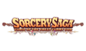 Sorcery Saga