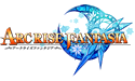 Arc Rise Fantasia