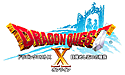Dragon Quest X: Rise of the Five Tribes Online