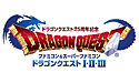 Dragon Quest 25th Anniversary Collection
