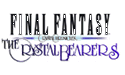 Final Fantasy Crystal Chronicles: Crystal Bearers