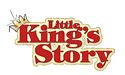 Little King's Story