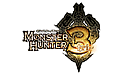 Monster Hunter Tri