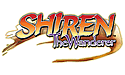 Shiren the Wanderer 3