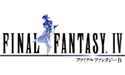 Final Fantasy IV