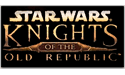 8) Star Wars: Knights of the Old Republic