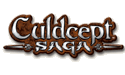 Culdcept Saga