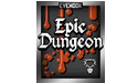 Epic Dungeon