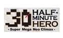 Half-Minute Hero Super Mega Neo Climax Ultimate Bo
