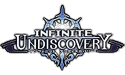 Infinite Undiscovery