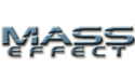 Mass Effect (series)