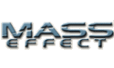 Mass Effect