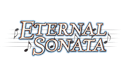EternalSonata