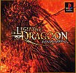 Legend of Dragoon